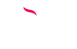 United